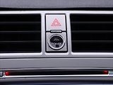 Ford Kuga 2,0 TDCI 103kW AWD Titanium - náhled 25