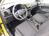 Volkswagen T-Cross (2025) 1,0 TSI 70kW - náhled 6