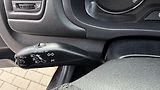 Škoda Fabia 1.2TSi*63kW*FAMILY*140TKM*TOP* - náhled 16
