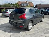 Peugeot 3008 (2010) 1,6 HDI 80 Kw - náhled 4
