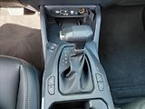 Kia K4 (2026) 1,6   T-GDI SW 7DCT TOP - náhled 15