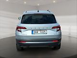 Škoda Karoq 2,0 TDI 110 4x4 Style AT - náhled 3