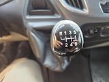 Ford Transit Custom 2.2 TDCi 114kW  5míst  - náhled 52