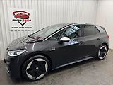 Volkswagen ID.3 150kW MAX 1ST PLUS PRO PERF. - náhled 2