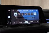 Volkswagen Golf 1.5 TSI STYLE*2xPNEU*DPH*ČR 1M - náhled 23