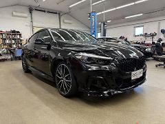 BMW Řada 2 Gran coupe M235i xDrive - fotografie inzerátu