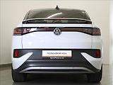Volkswagen ID.5 0,1 77kWh 150kW Pro Perf.28tkm - náhled 3