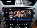 Škoda Octavia 2.0TDI 110kW DSG L&k, ČR, 1.Ma - náhled 32