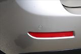 Renault Latitude 2,0 dCi  NOVÉ V ČR,AUTOMAT - náhled 26