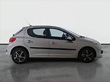 Peugeot 207 (2010) 1.4 VTi, Eko.zaplacen, po STK - náhled 6
