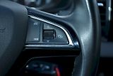 Škoda Karoq (2019) AMBITION 2.0 TDI 110 kW 4X4 - náhled 29