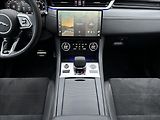 Jaguar F-Pace 5,0 P550 SVR AWD ZÁRUKA - náhled 20