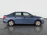 Citroën C-Elysée (2016) Exclusive 1.2 PureTech - náhled 6