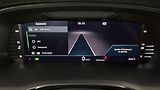 Škoda Octavia 2.0 TDI DSG Ambition - náhled 10