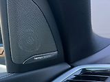 BMW X5 30D xDrive M-Sport-Panorama - náhled 61