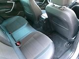 Opel Insignia (2012) 2,0CDTi AC NAVI TEMP AUT - náhled 16