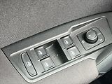 Volkswagen Tiguan 1,5 TSi 110kW 7DSG LIFE - náhled 20