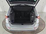 Škoda Karoq (2024) 1.5TSi 110kW DSG SPORTLINE EXC - náhled 37