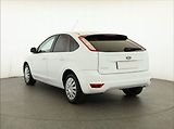 Ford Focus (2010) 1.6 16V, Automat, po STK - náhled 3