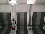 Volkswagen Caddy (2009) 1.4 i, 5Míst, 1Maj - náhled 10