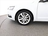 Škoda Octavia (2017) Style 1.8 TSI, Automat - náhled 21