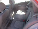 Škoda Fabia 1,2 i,serv.kniha, CZ, - náhled 11