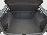 Škoda Rapid (2014) 1.6 TDI - náhled 13