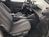 Peugeot 2008 (2020) 1.2 PureTech, Automat, ČR - náhled 9