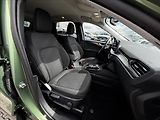 Ford Kuga 1,5 EcoBoost 137kW Titanium - náhled 16