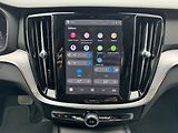 Volvo S60 (2024) 2.0i B4 Core Ad.LED Kamera - náhled 10