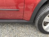 BMW X5 3.0TDi 4x4 235PS CZ TOP STAV!! - náhled 62