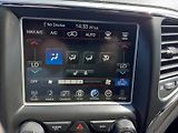 Jeep Grand Cherokee (2017) 3.6  V6  4x4 - náhled 14