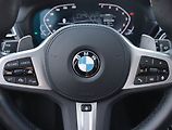 BMW X3 (2023) xDrive30i - náhled 18