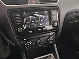 Škoda Octavia (2016) 1.6 TDI 4x4 - náhled 12