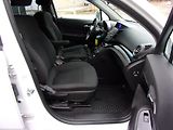Chevrolet Orlando 2.0 CDTi 96kW 7MÍST BEZ KOROZE - náhled 18