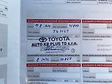 Toyota Yaris 1.5HEV, ČR-1m, Comfort, DPH - náhled 30