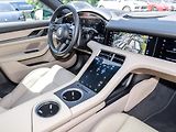 Porsche Taycan 4 Cross Turismo HuD Pano 360 - náhled 8
