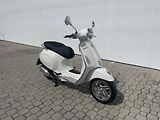 Vespa (2026) Primavera 125 EU5+ - náhled 1
