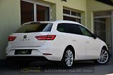 Seat Leon 1.8TSi Xcellence LED - náhled 6