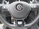 Volkswagen Golf 1,4 TSI 92 kW Edice Allstar - náhled 9