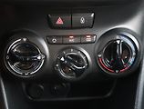 Peugeot 208 (2013) 1.4 VTi, Serv.kniha, nová STK - náhled 15