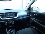 Kia Stonic (2018) Exclusive 1.25 CVVT, Tempomat - náhled 8