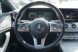 Mercedes-Benz CLS 3,0 450 4M, CZ původ - náhled 9
