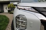 Mitsubishi Outlander 2,4 PHEV, 7míst, Tažné - náhled 56