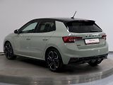 Škoda Fabia (2026) MONTE CARLO 1.5TSI 110KW DSG N - náhled 7
