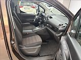 Opel Combo 1,2 i 81 KW LIFE PANORAMA CZ - náhled 18