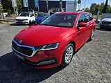 Škoda Octavia 2.0TDI 110KW STYLE+ NEHAVAR ČR - náhled 10