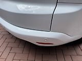 Ford S-MAX (2010) 2.0TDCi Digi Klima Tempomat - náhled 40
