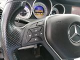 Mercedes-Benz Třídy C (2011) 300 CDi 4Matic,ČR. 1.majitel - náhled 16