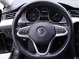 Volkswagen Passat 2,0 TDI 110kW DSG Elegance - náhled 19